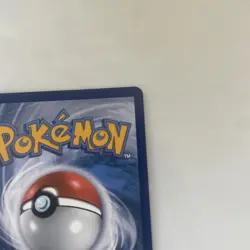 Arceus V SWSH204 SWSH: Sword & Shield Promo Cards Holo NM - Image 5