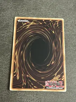 🔥YUGIOH • CYBER END DRAGON • SECRET RARE • LCGX-EN181 • 1st EDITION • NM🔥 - Image 4