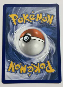 Pokemon Card Lot 20x Machamp, Raichu, Pikachu, Gengar, Nymble Holo Foil Trainer - Image 4