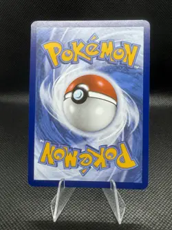 Tinkaton - 140 (Cosmo Holo) - SV: Scarlet & Violet Promo Cards (SVP) - NM - Image 2