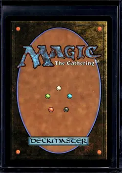 2024 MTG Magic the Gathering Mystery Booster 2 Playtest Card Halving Season - Image 2