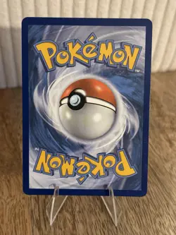Rowlet & Alolan Exeggutor GX 1/236 Unified Minds Pokemon Card - Image 2