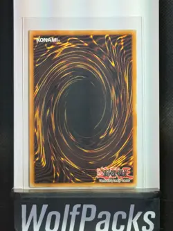 Yu-Gi-Oh! TCG - Dragonmaid Lorpar #BLMM-EN061 1st Edition Ultra Rare - Image 2