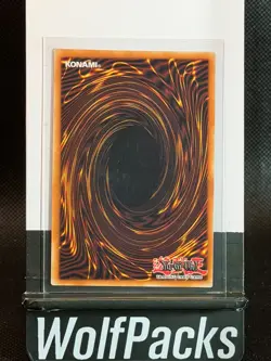 Yu-Gi-Oh! TCG Alliance Insight - Diabellze the White Witch ALIN-EN012 Super Rare - Image 2