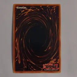 Konami Yu-Gi-Oh! Elemental Hero Wildedge EEN-EN035 Ultra Rare 1st Edition - Image 2