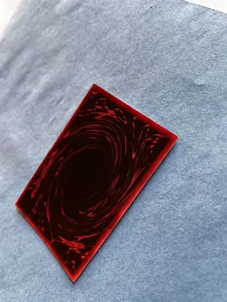 Yu-Gi-Oh! Slifer the Sky Dragon (LC01-EN002) Ultra Rare Limited Edition with toy - Image 5