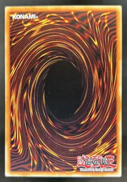 2025 Yugioh Phantom Revenge 1st Edition Kewl Tune Mix #PHRE-EN031 - Image 2