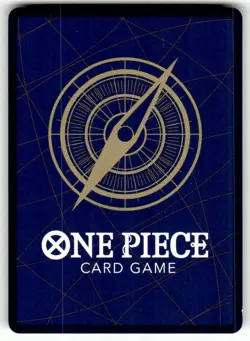 Fo...llow...Me...and...I...Will...Gui...de...You OP10-059 Royal Blood Foil - Image 2