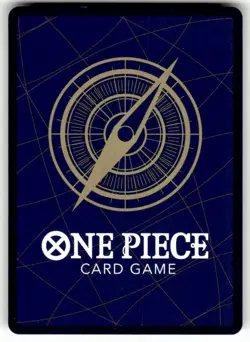 OP10-059 Foil ** OP-10 ** English One Piece TCG - Image 2