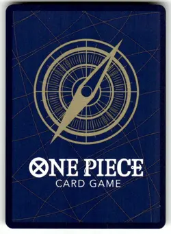 OP10-059 Foil ** OP-10 ** English One Piece TCG - Image 2