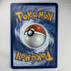 Mew 011/025 - SWSH Celebrations 25th Anniversary - Holo Rare Pokemon TCG Card NM - Image 2