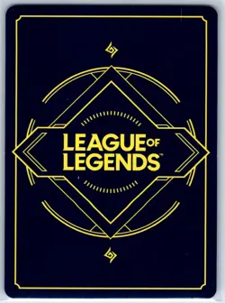 Spectral Matron Foil Uncommon Origins 226/298 NM Riftbound Card - Image 2