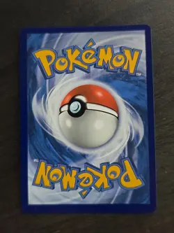 Pokemon Pawmot TCG Scarlet & Violet Base Set Holo Card 209/198 - Image 2