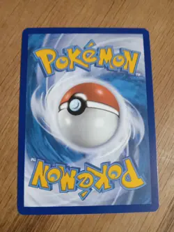 Spearow SV: Scarlet & Violet 151 021/165 English Pokemon Card - Image 2