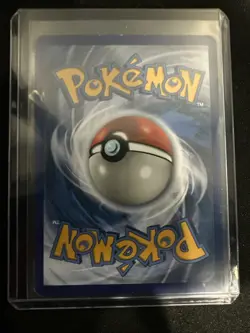 Snorlax GX - Black Star Promo SM05 Sun & Moon SM - Pokemon Trading Card Game NM - Image 2