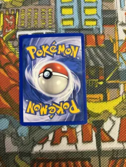 NATU - 69/100 - EX Sandstorm Common Pokemon Card (x2) - Vintage - Set Of 2 🔥💎 - Image 4