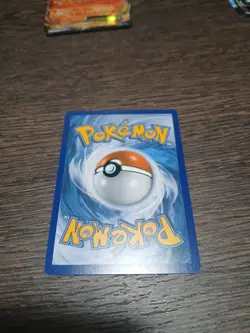 Pokemon Gardevoir EX TCG Holo Full Art Ultra Rare Card RC30/RC32 HP - Image 2