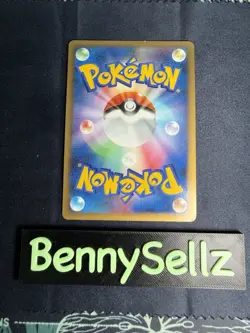 Raichu LV.45 Pokemon Card Holo Rare 2008 Stormfront 025/092 - Image 2