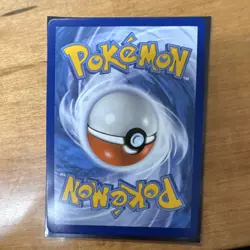 Pokemon Mewtwo VSTAR 031/078 Pokemon GO Ultra Rare Holo 280HP English Card - Image 2