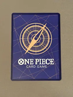 Tony Tony.Chopper-ST01-006 (Alternate Art) - One Piece Promotion Cards (OP-PR) - Image 2