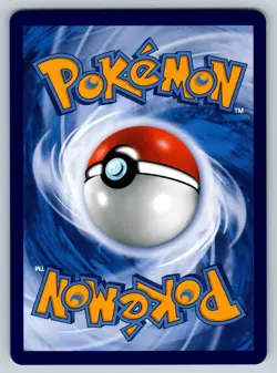 Pokemon PTCG S-Chinese Card Lucario VSTAR 163/128 - Image 2