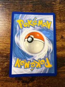 Hisuian Zoroark V SWSH297 SWSH: Sword & Shield Promo Cards Holo - Image 2