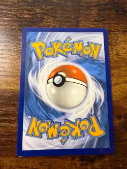 Lucario V SWSH213 SWSH: Sword & Shield Promo Cards Holo LP-NM - Image 2