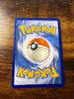 Blissey - (Cosmos Holo) 153/214 Miscellaneous Cards & Products Holo LP - Image 3