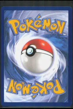 Mega Lucario ex Promo ME: Mega Evolution Promo #012 [Near Mint] Pokemon TCG - Image 2