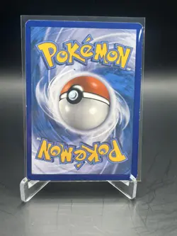 Raichu - RC9/RC32 - Pokemon Generations Radiant Collection Common Card NM - Image 2