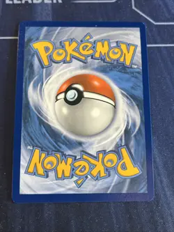 Jolteon VMAX SWSH184 SWSH: Sword & Shield Promo Cards Holo Pokemon - Image 2