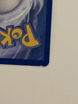 The Pokemon Company Venusaur EX Full Art Promo Holo XY123 180 HP Pokemon Card - Image 3