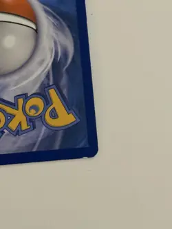 The Pokemon Company Venusaur EX Full Art Promo Holo XY123 180 HP Pokemon Card - Image 4