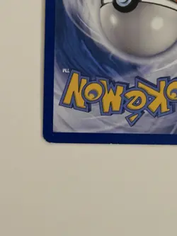 The Pokemon Company Venusaur EX Full Art Promo Holo XY123 180 HP Pokemon Card - Image 5