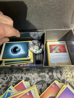 pokemon cards lot bulk - Image 3