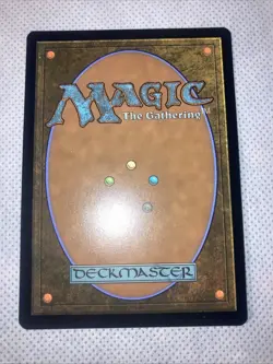 Anti-Venom, Horrifying Healer (Extended Art) Marvel's Spider-Man Regular - Image 2