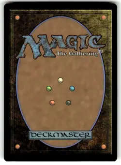 Two-Handed Axe // Sweeping Cleave (203) Battle for Baldur's Gate CLB MTG NM - Image 2