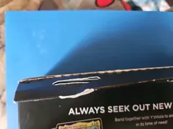 MTG: Final Fantasy Scions & Spellcraft - Y’shtola Commander Deck - Image 5