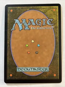 Magic the Gathering -MTG- Tempest of Light Foil - Image 2