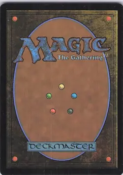 Wight of the Reliquary 207 R MH3 NM - Image 2