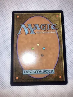 High Perfect Morcant (Extended Art) Lorwyn Eclipsed Regular - Image 2