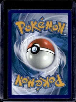 2023 Pokemon SWSH Crown Zenith Professor's Research #150/159 - Image 2