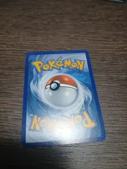 Pokemon TCG Arceus XY116 Black Star Promo Full Art Holo - Image 2