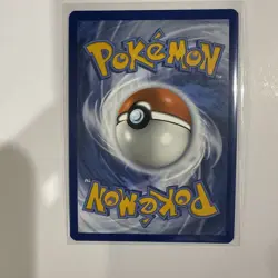 2023-24 Pokemon SV Black Star Promos Teal Mask Ogerpon #123 - Image 2