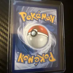 🔥Pokemon Team Rocket’s Mimikyu 238/217 Ascended Heroes Illustration Rare🔥 - Image 3