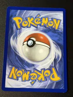 Charmander 168/165 Illustration Rare Scarlet & Violet 151 Pokemon TCG - Image 4