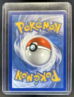 2021 Pokemon SWSH Chilling Reign Ice Rider Calyrex VMAX #203/198 - Image 2