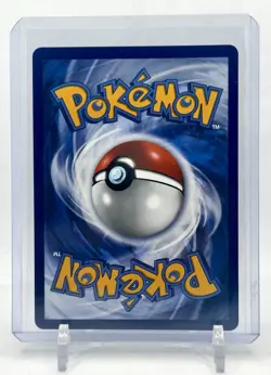 Umbreon (Poke Ball Holo) 059/131 - SV: Prismatic Evolutions - Pokemon TCG NM - Image 3