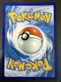 Pokemon Orbeetle V TG12/TG30 Lost Origin Trainer Gallery Holo Ultra Rare - Image 2