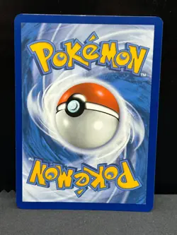 Mew GG10/GG70 Crown Zenith Galarian Gallery Full Art Holo Ultra Rare - Image 2